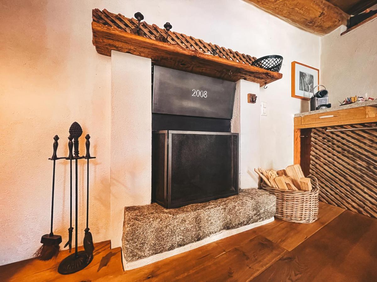 Muralto Case Di Sotto, House & Breakfast מראה חיצוני תמונה