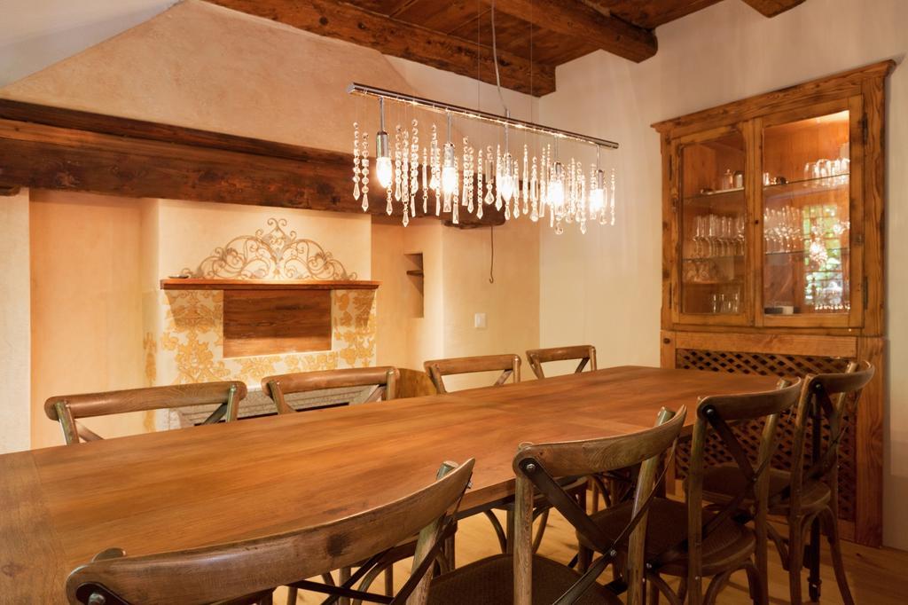 Muralto Case Di Sotto, House & Breakfast מראה חיצוני תמונה